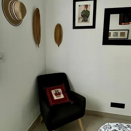 Apartman Azur